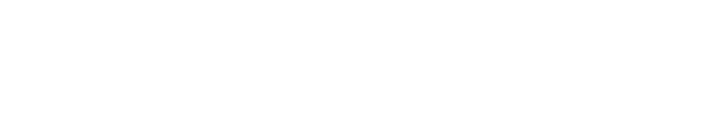 Educaqua